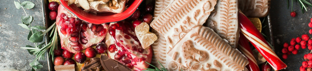 Panier gourmand pour B2B - Harmonie des Saveurs